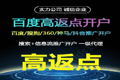 娱乐行业SEM服务托管的广告创意与执行